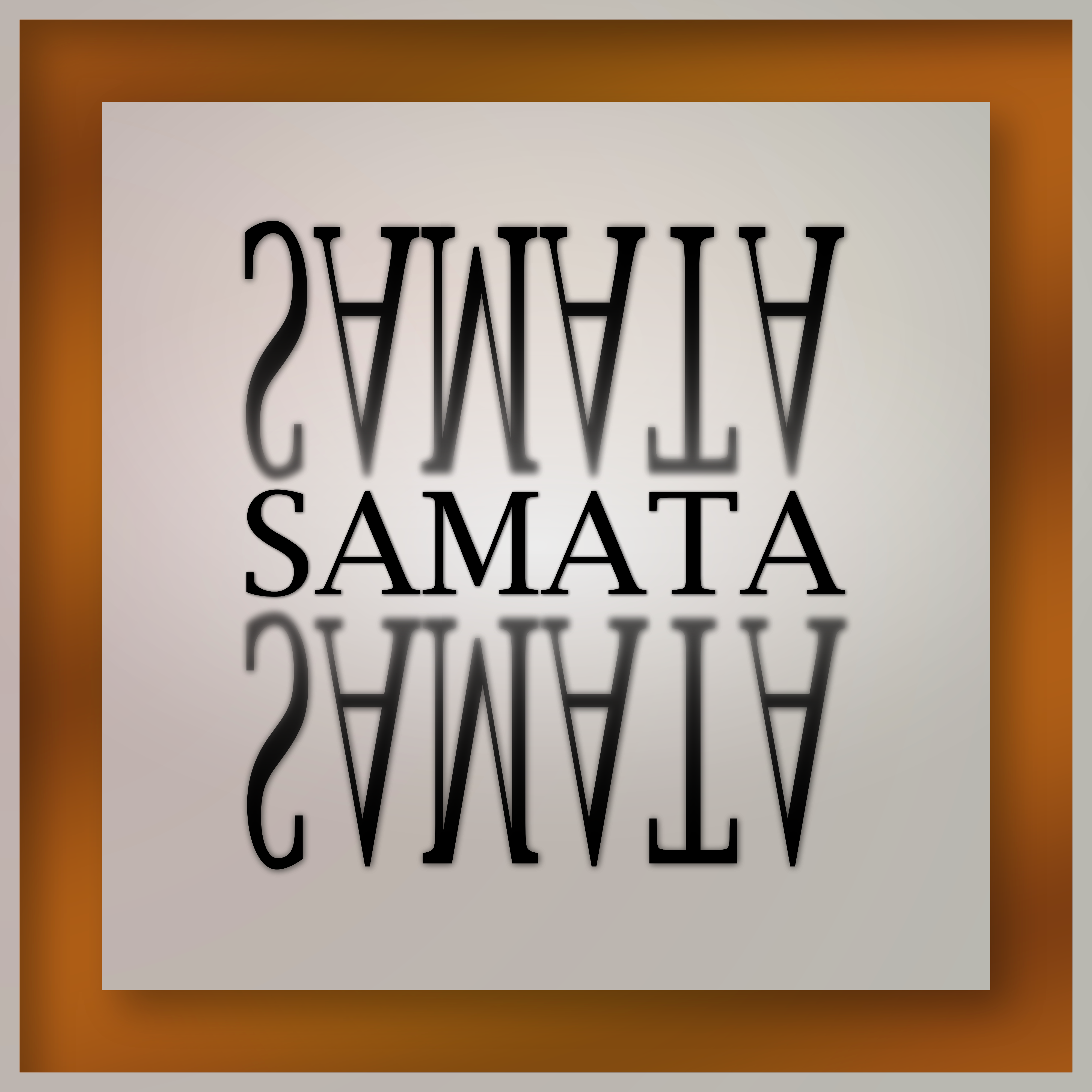 Samata - RGB - 4000.png