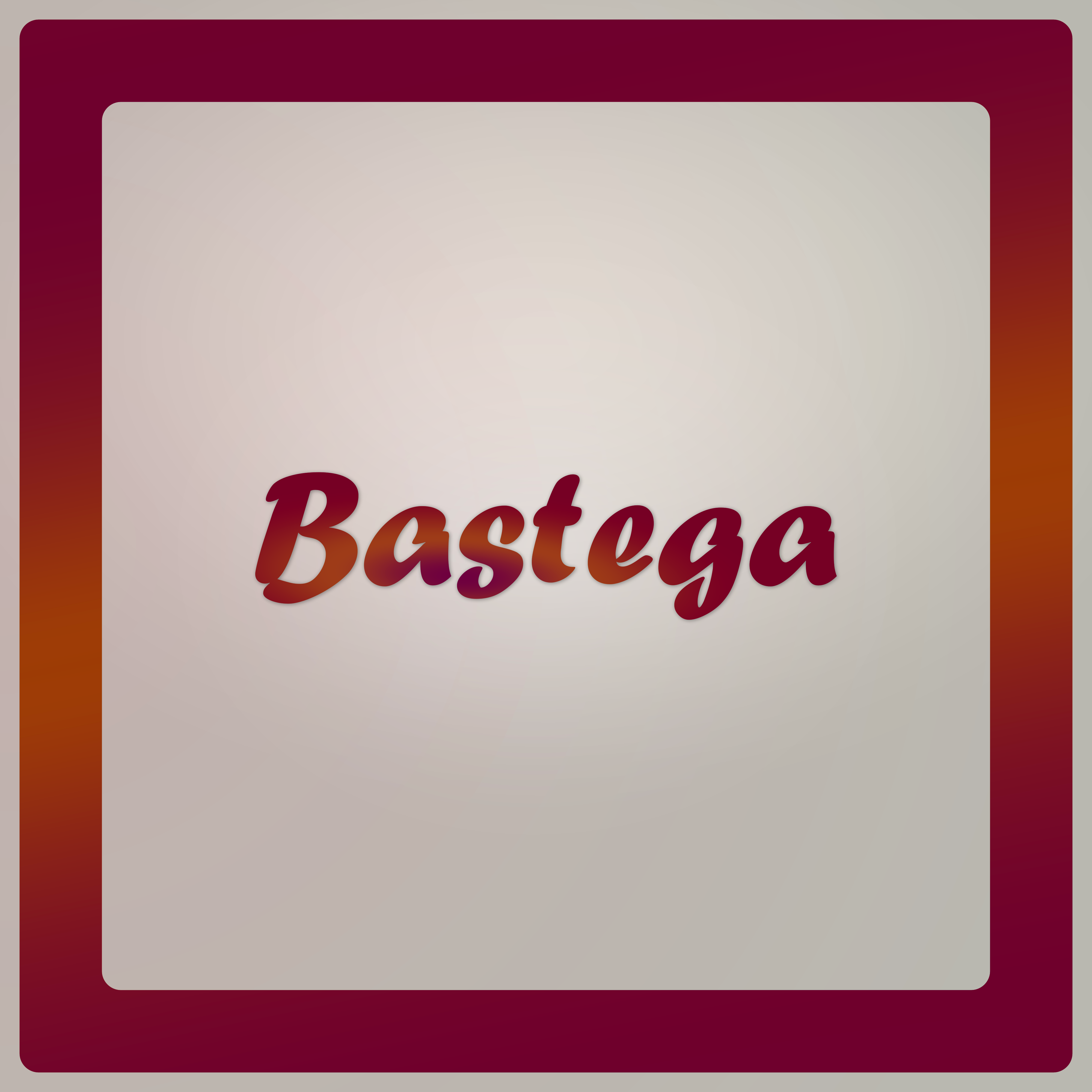 Bastega - RGB - 4000.png