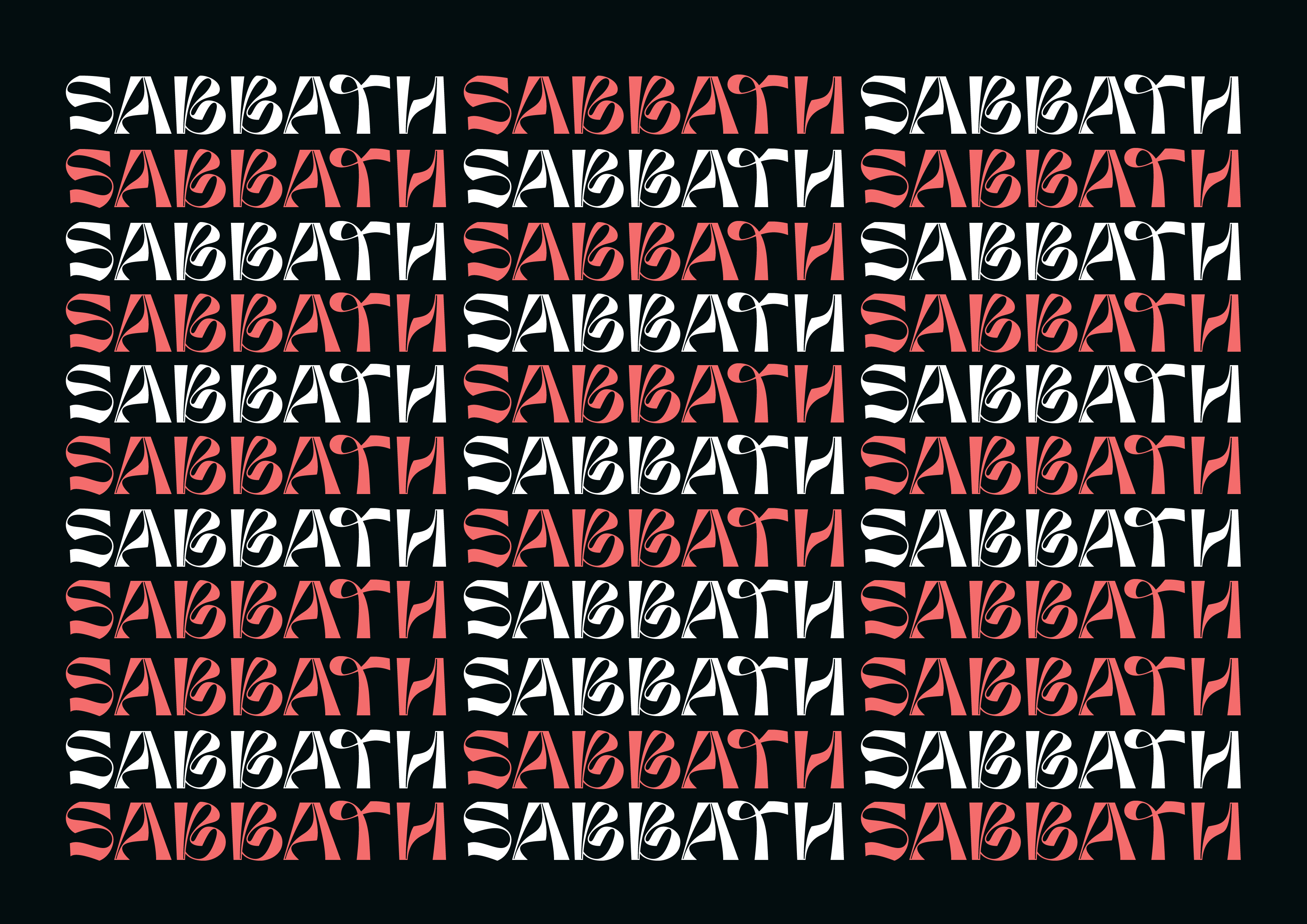 Голова женщины-02.jpg