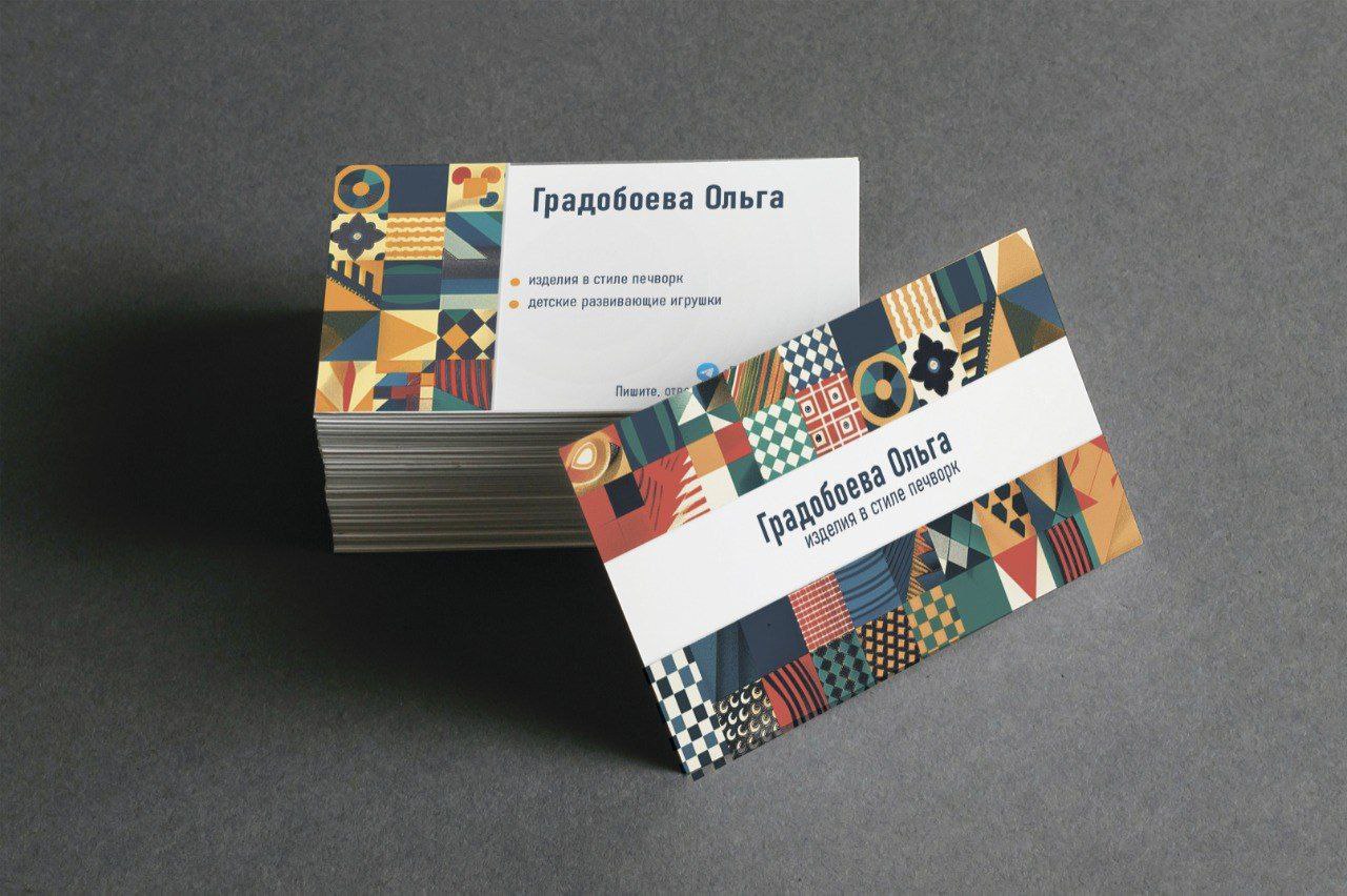 photo_2025-10-28_12-46-08 (3).jpg