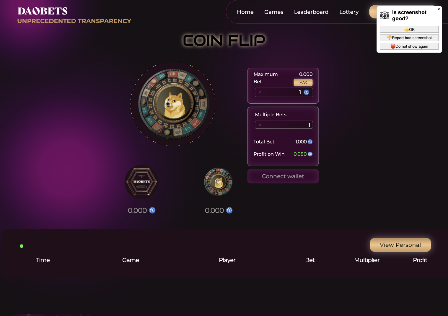 daobets.com_game_coin_flip_2025_12_12_13_55_15.png