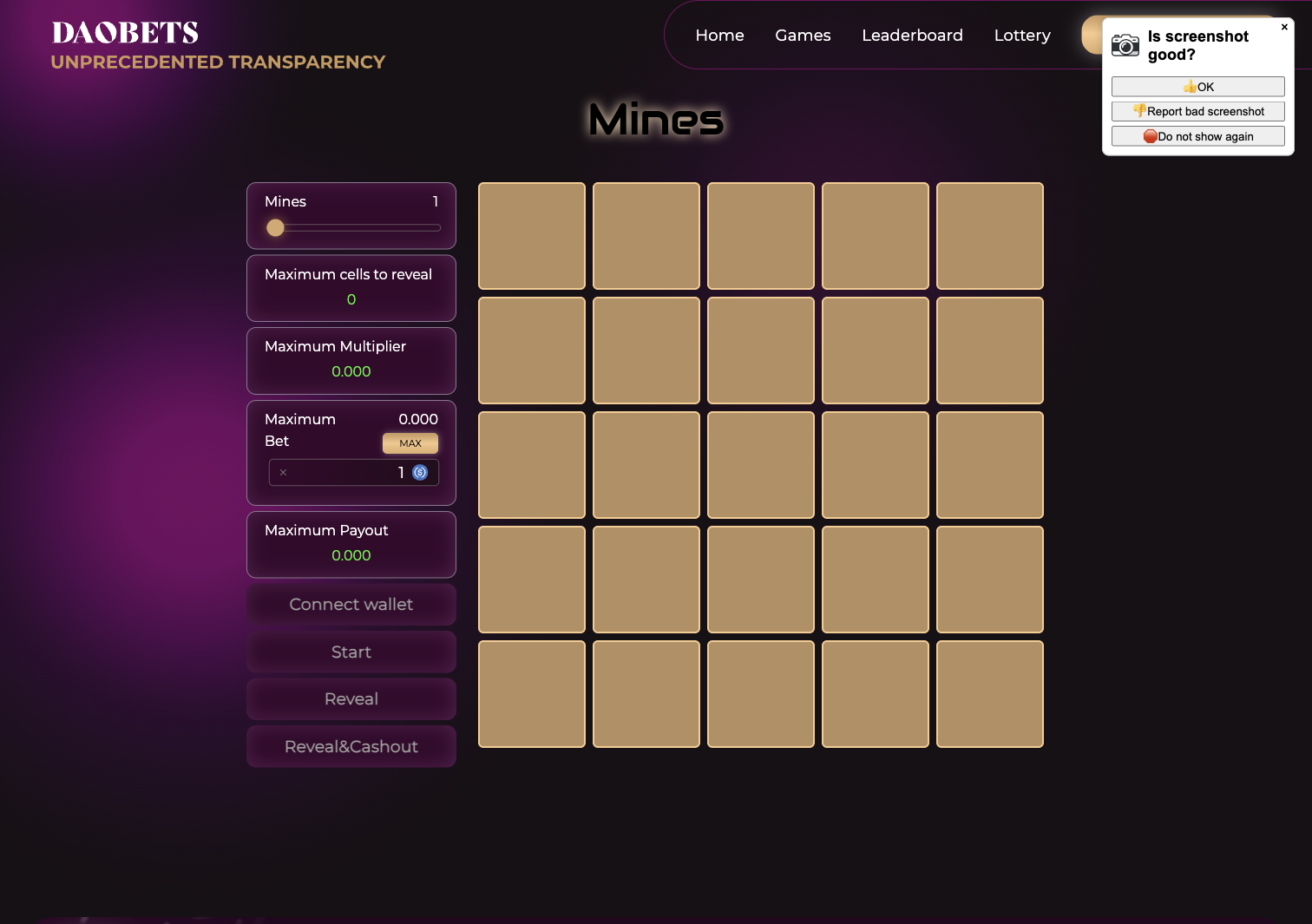 daobets.com_game_mines_2025_12_12_13_55_49.png