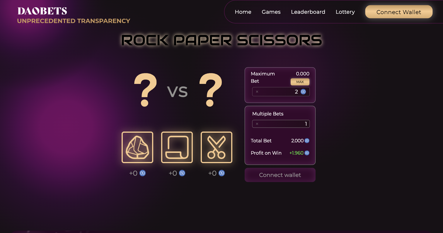 daobets.com_game_rock_paper_scissors_2025_12_12_13_55_03.png