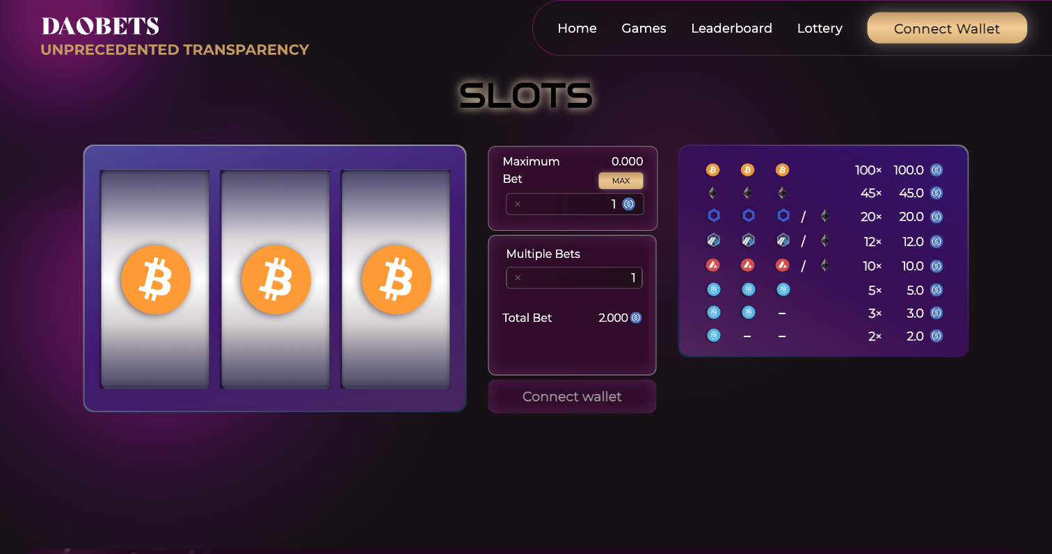 daobets.com_game_slots_2025_12_12_13_55_28.png