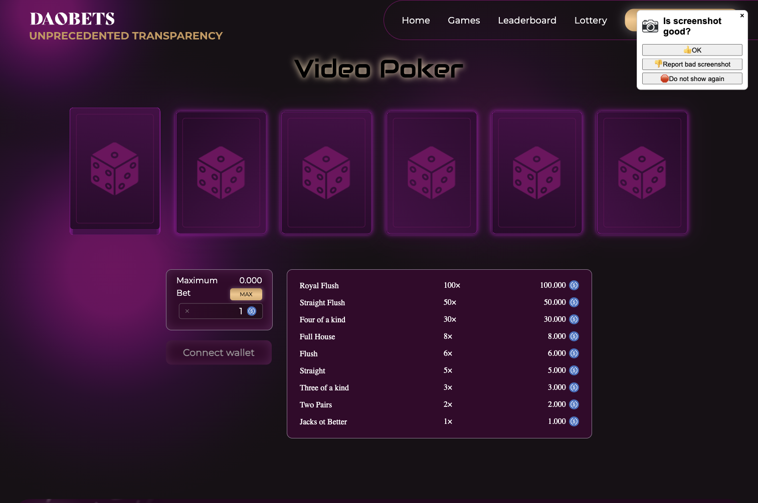 daobets.com_game_videopoker_2025_12_12_13_55_40.png