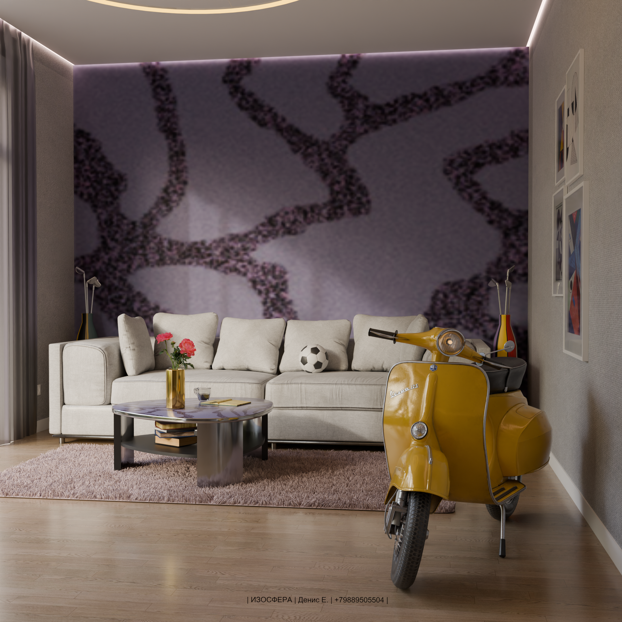 INTERER SCOOTER 7.png