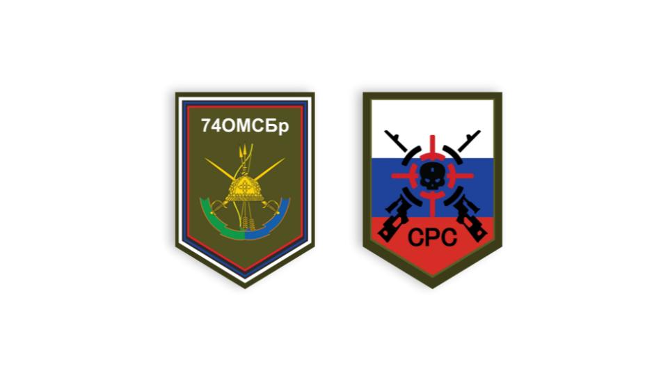 Вымпелы отрисовка.jpg