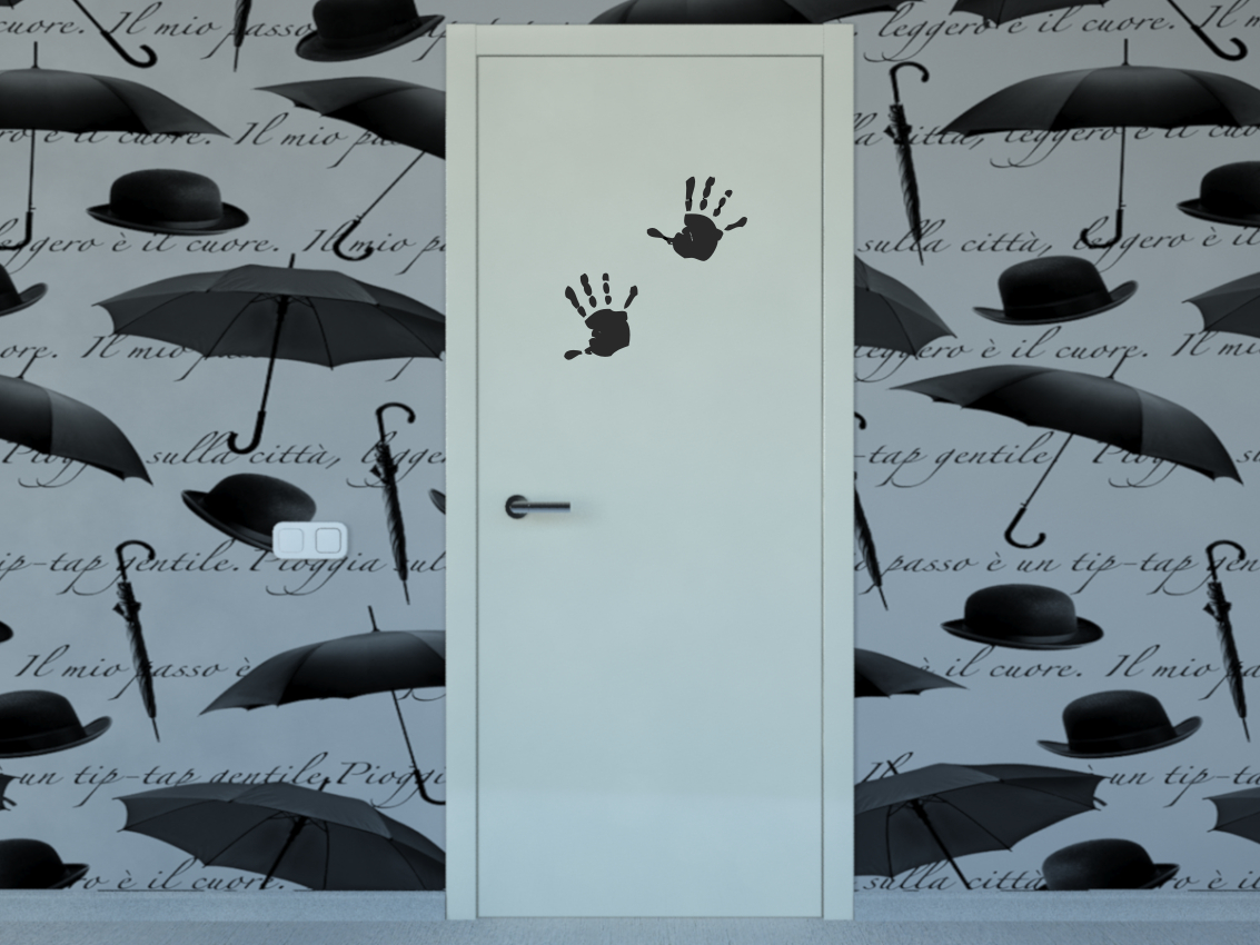 Белая эмаль  руки.jpg