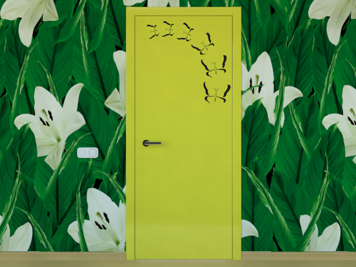 Желтый бабочки.jpg