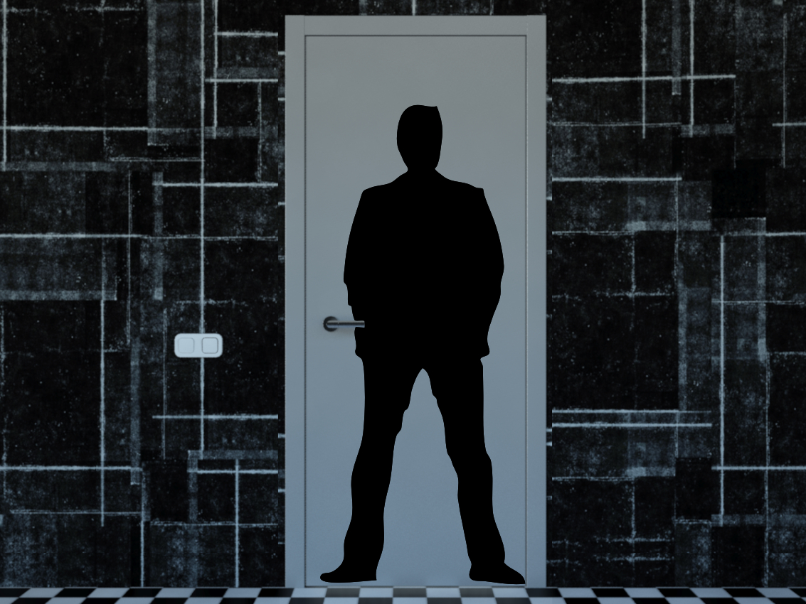 Серый мужик.jpg