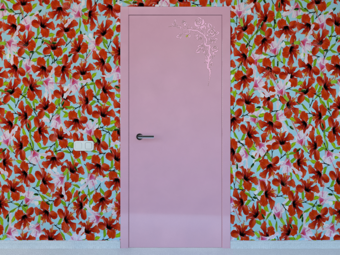 Розовый роза.jpg