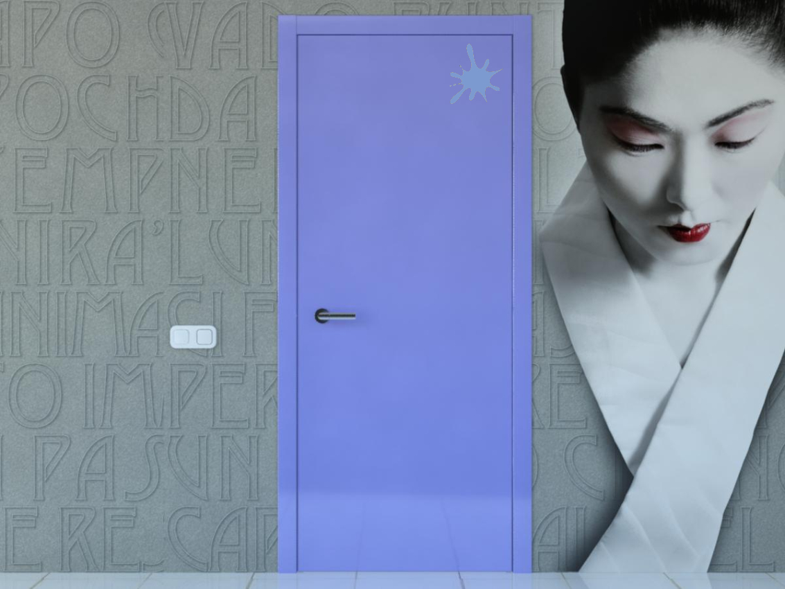 Синий клякса.jpg