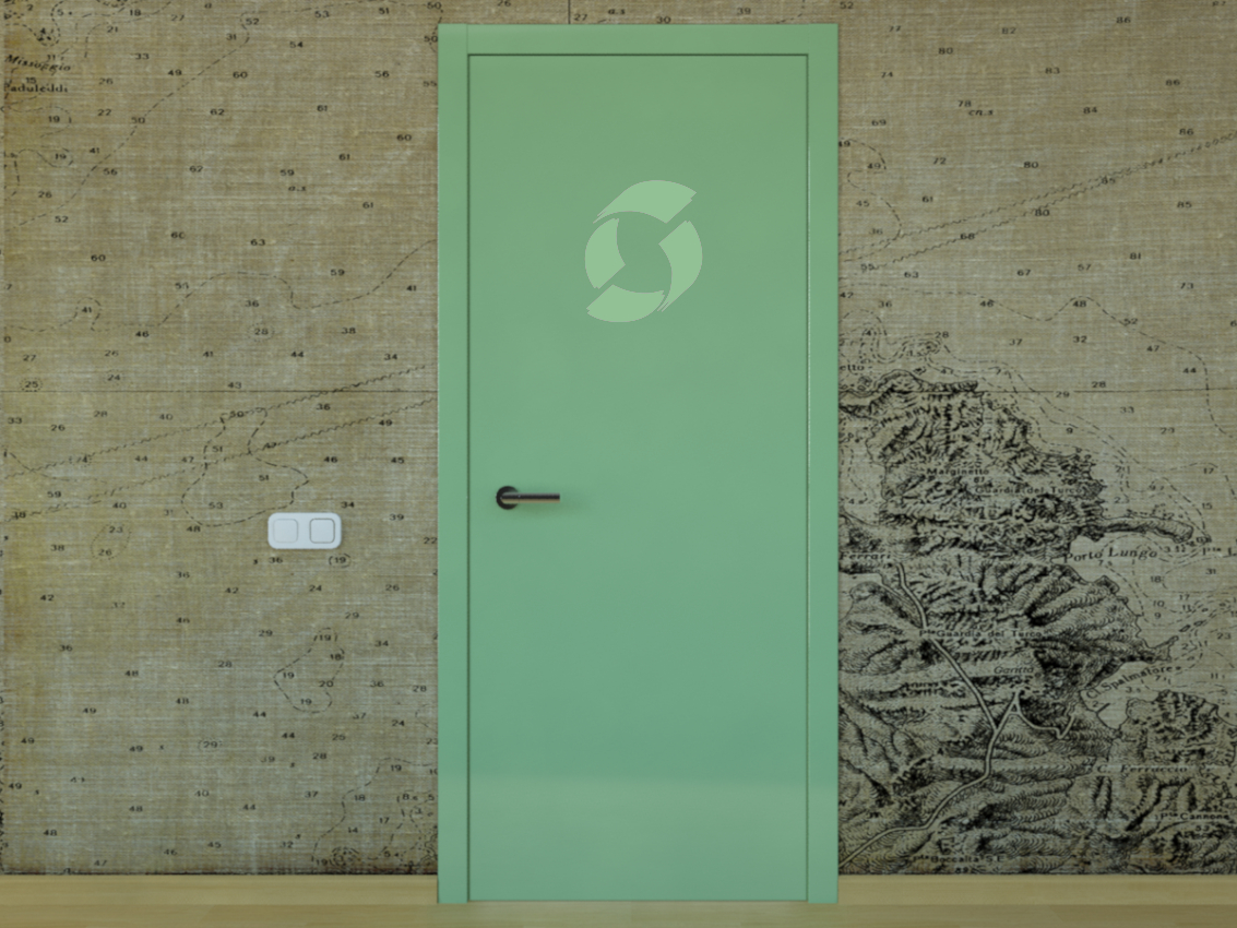 Зеленый абстракция.jpg