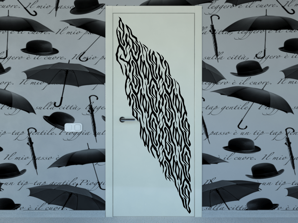 Белая эмаль  черная зебра 3.jpg