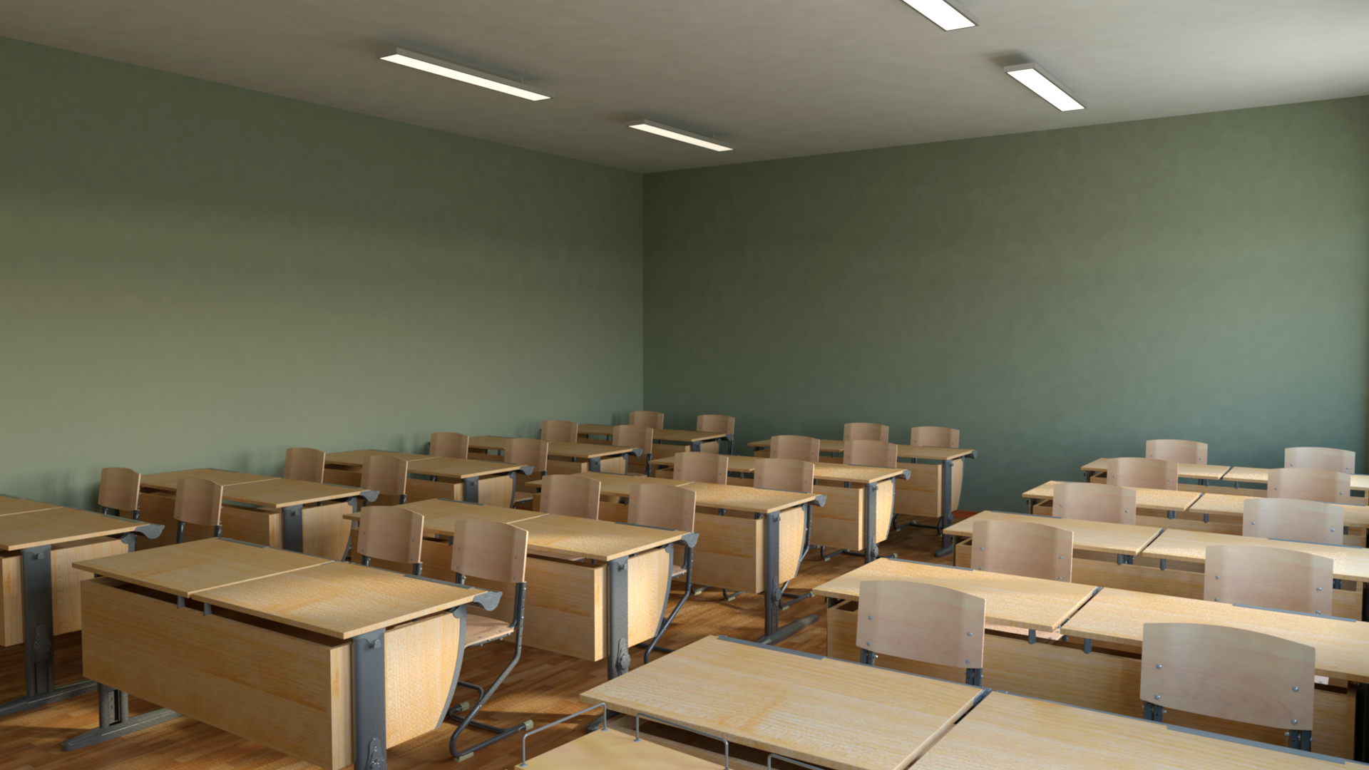 сут 18  сер.png