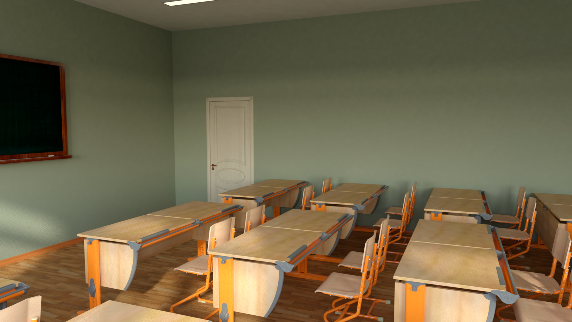 сут 18   оранж.png