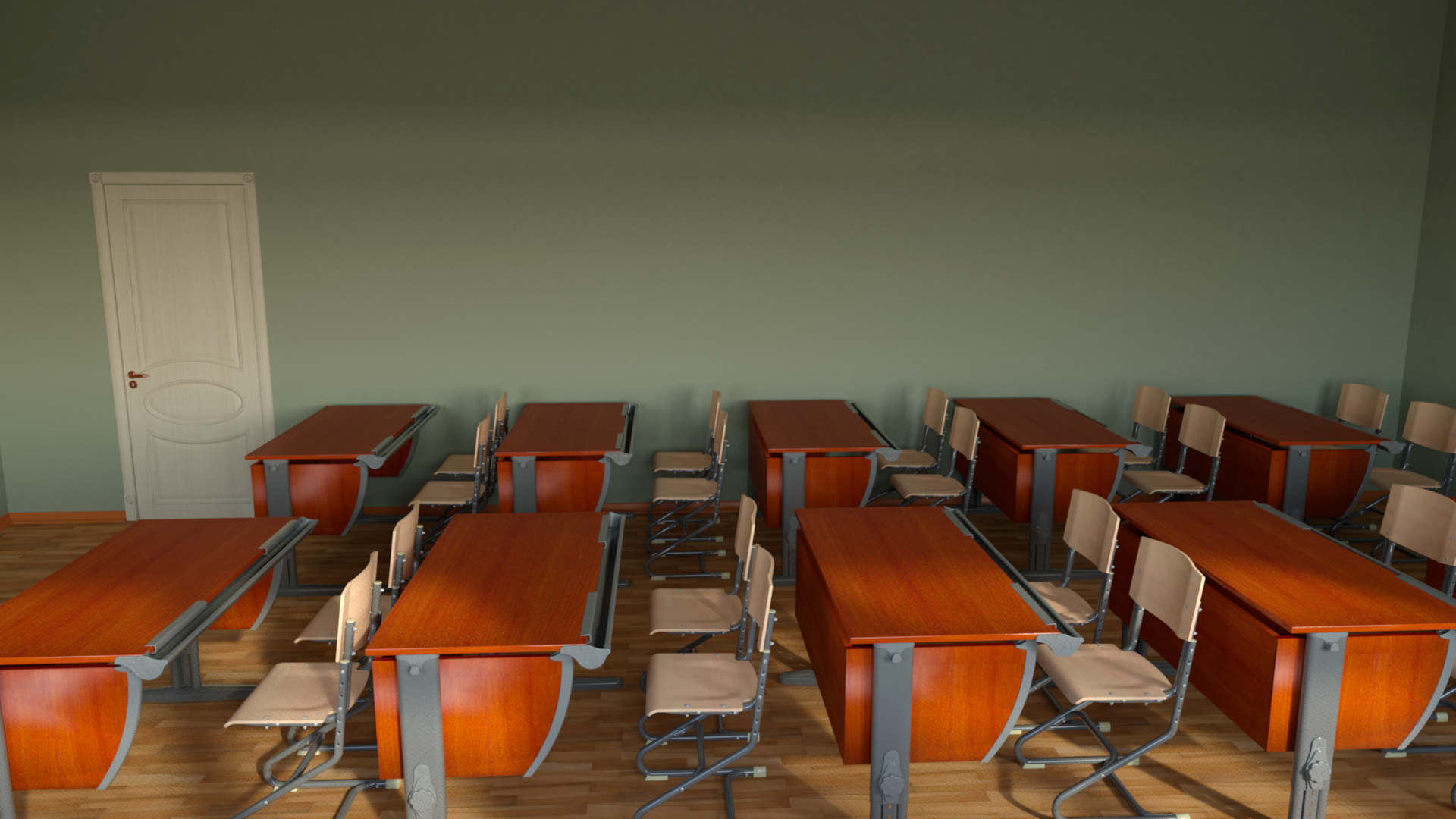 сут 16 серый яблоня.png