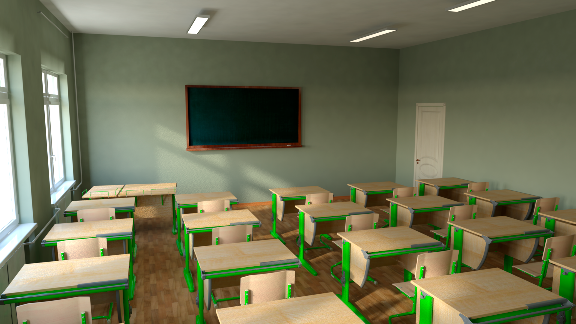 сут 14   зеленый.png