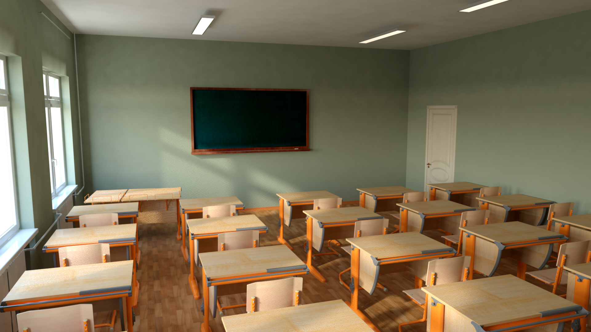 сут 14   оранж.png