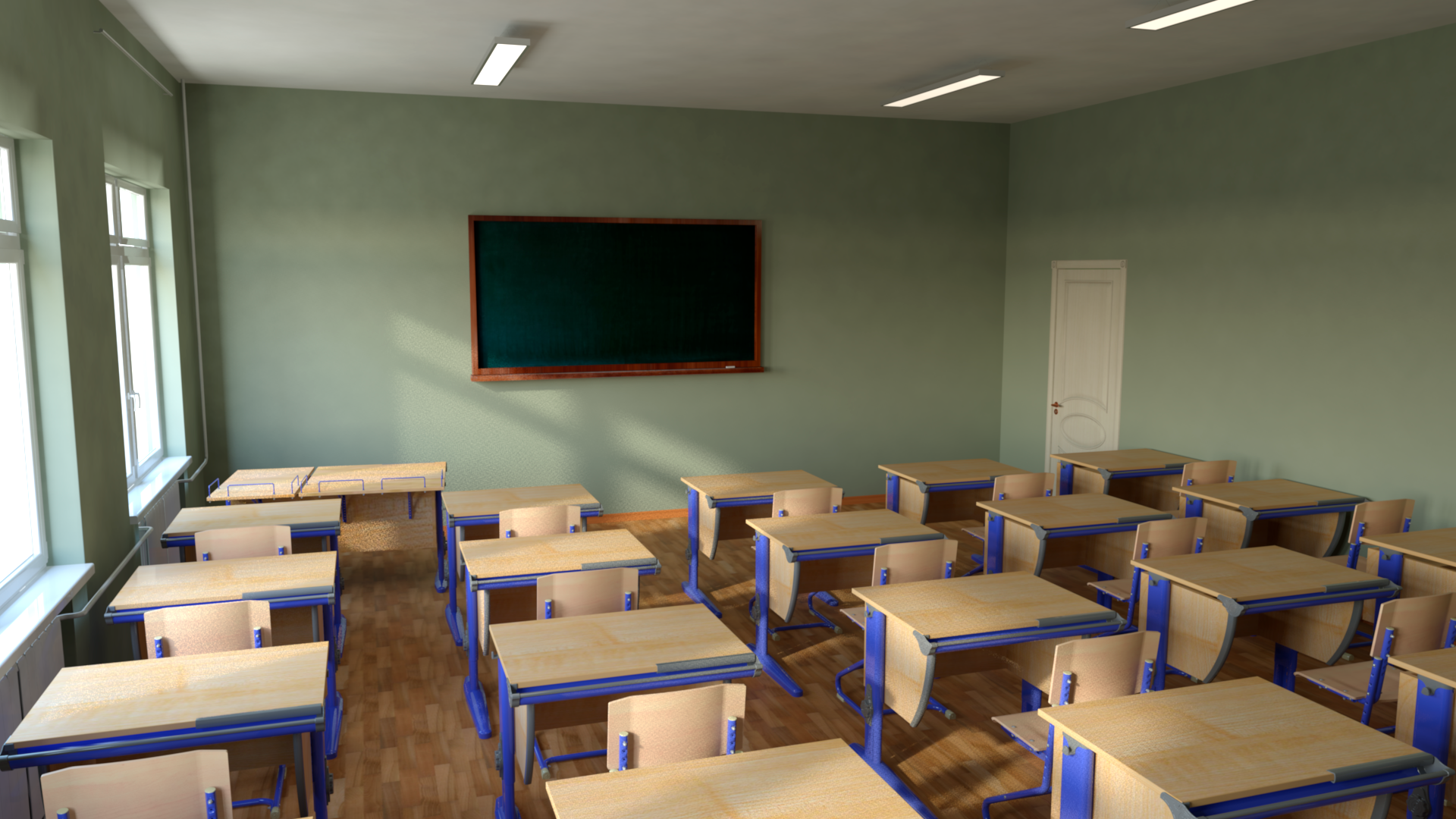 сут 14   синий.png