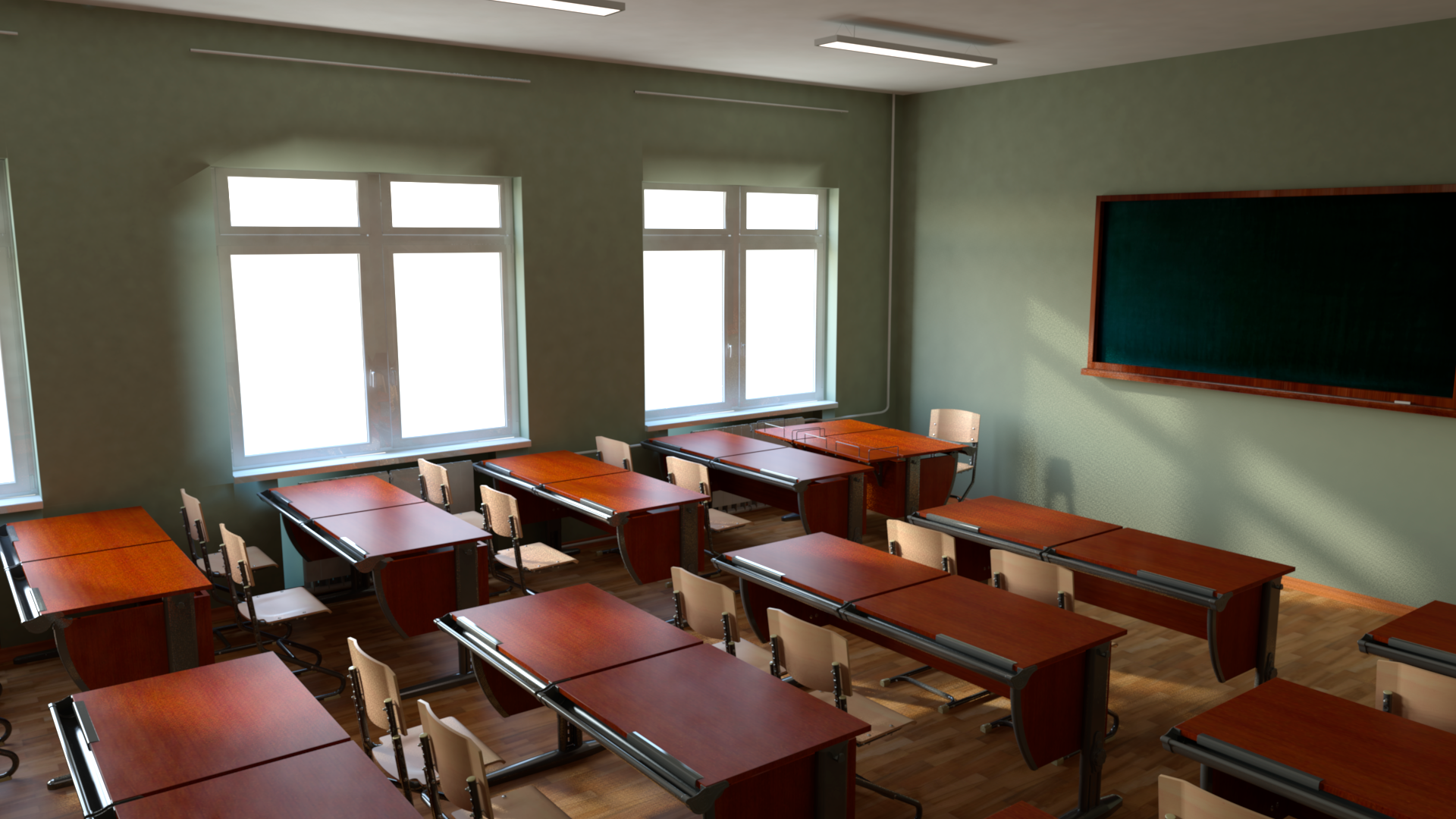 сут 18  сер яблоня.png