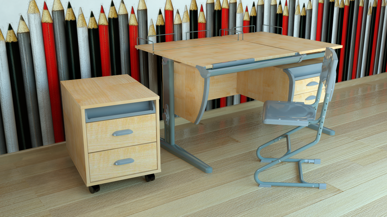 сут.17 тув.01 сут.01 1920.png