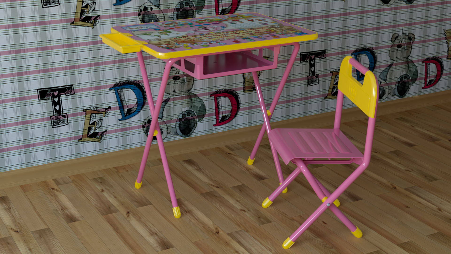 маленький стол 2.png