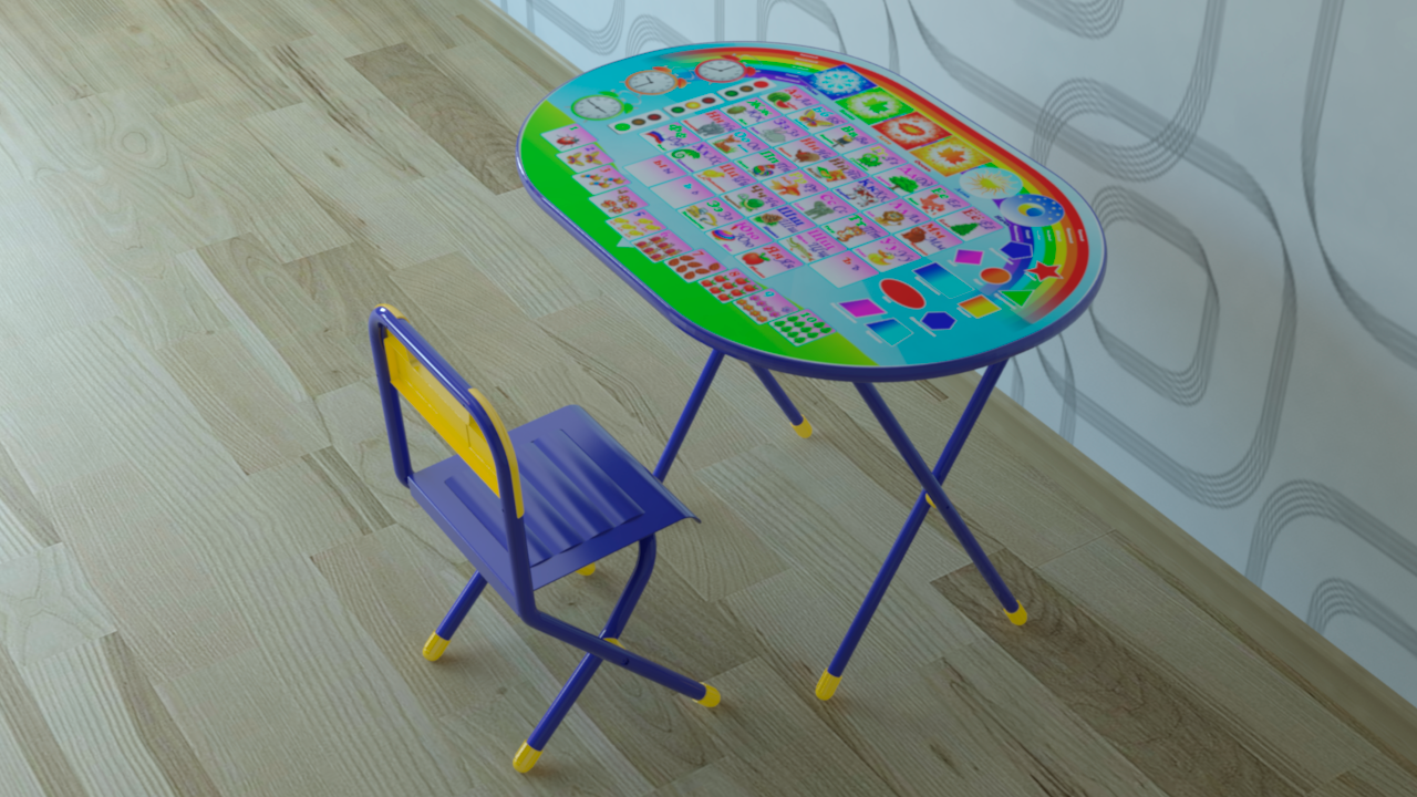 маленький стол овал.png