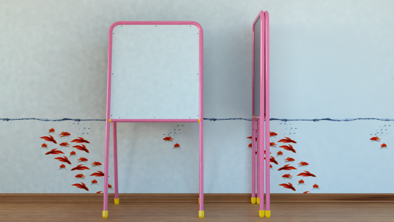 мольберт сложенный.png