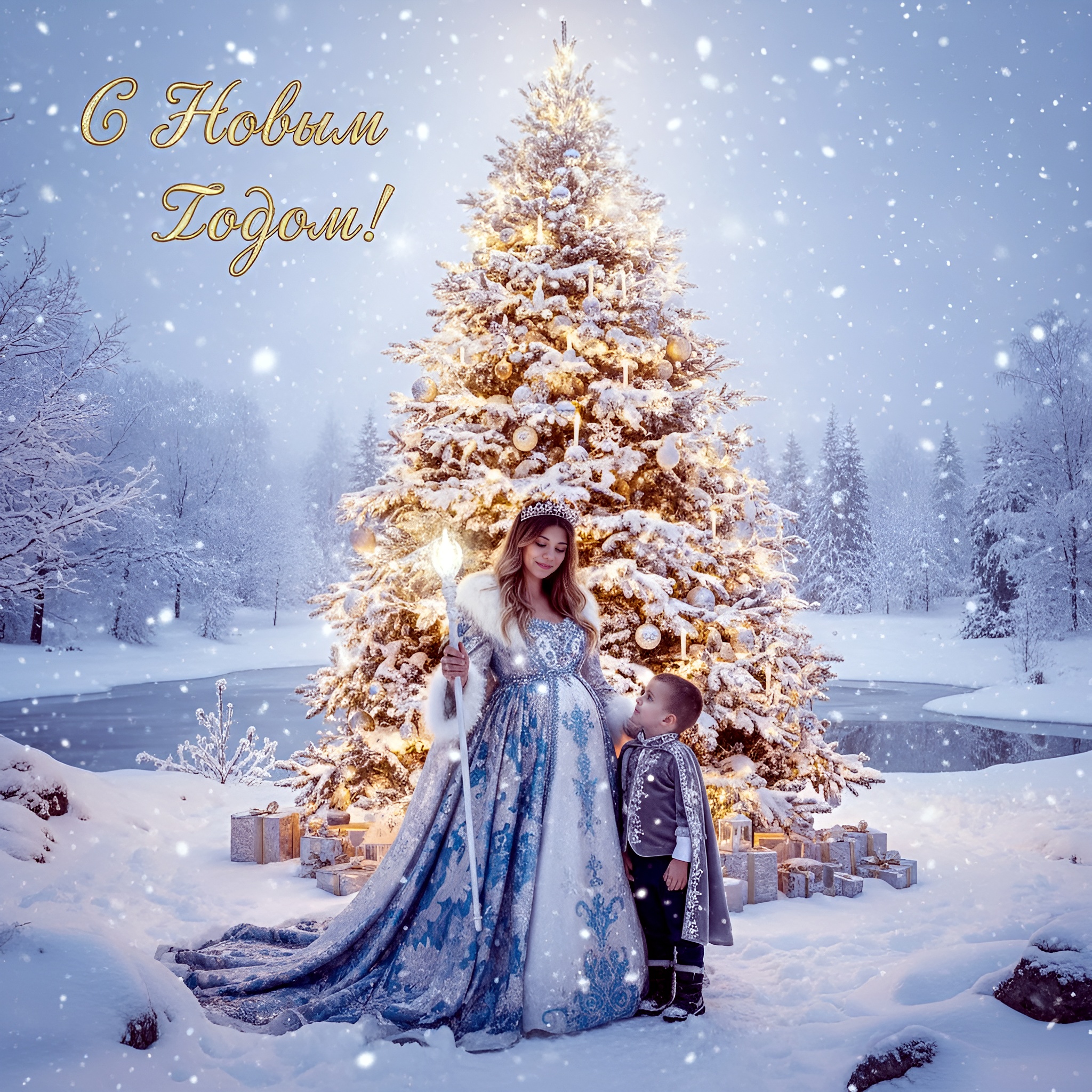 file_6447236 (1).jpg