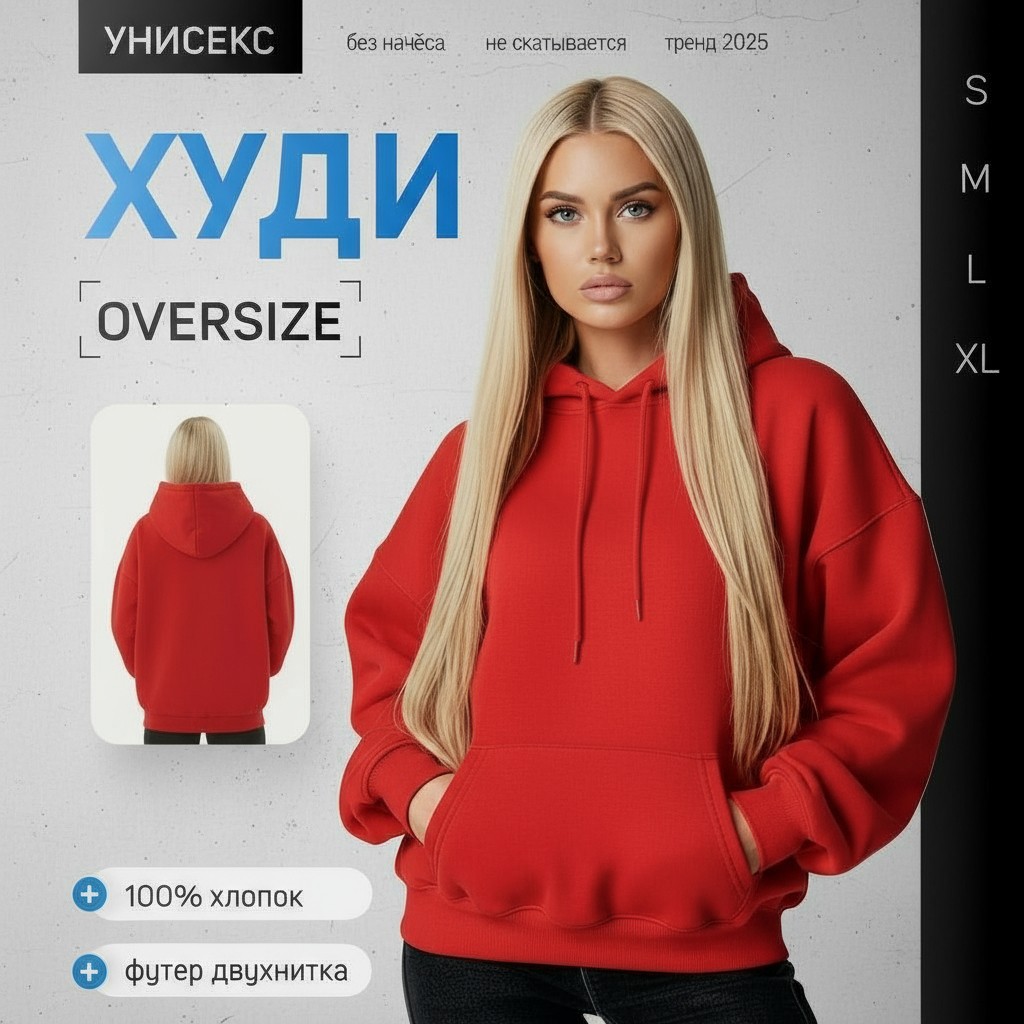 пакап-Photoroom.jpg