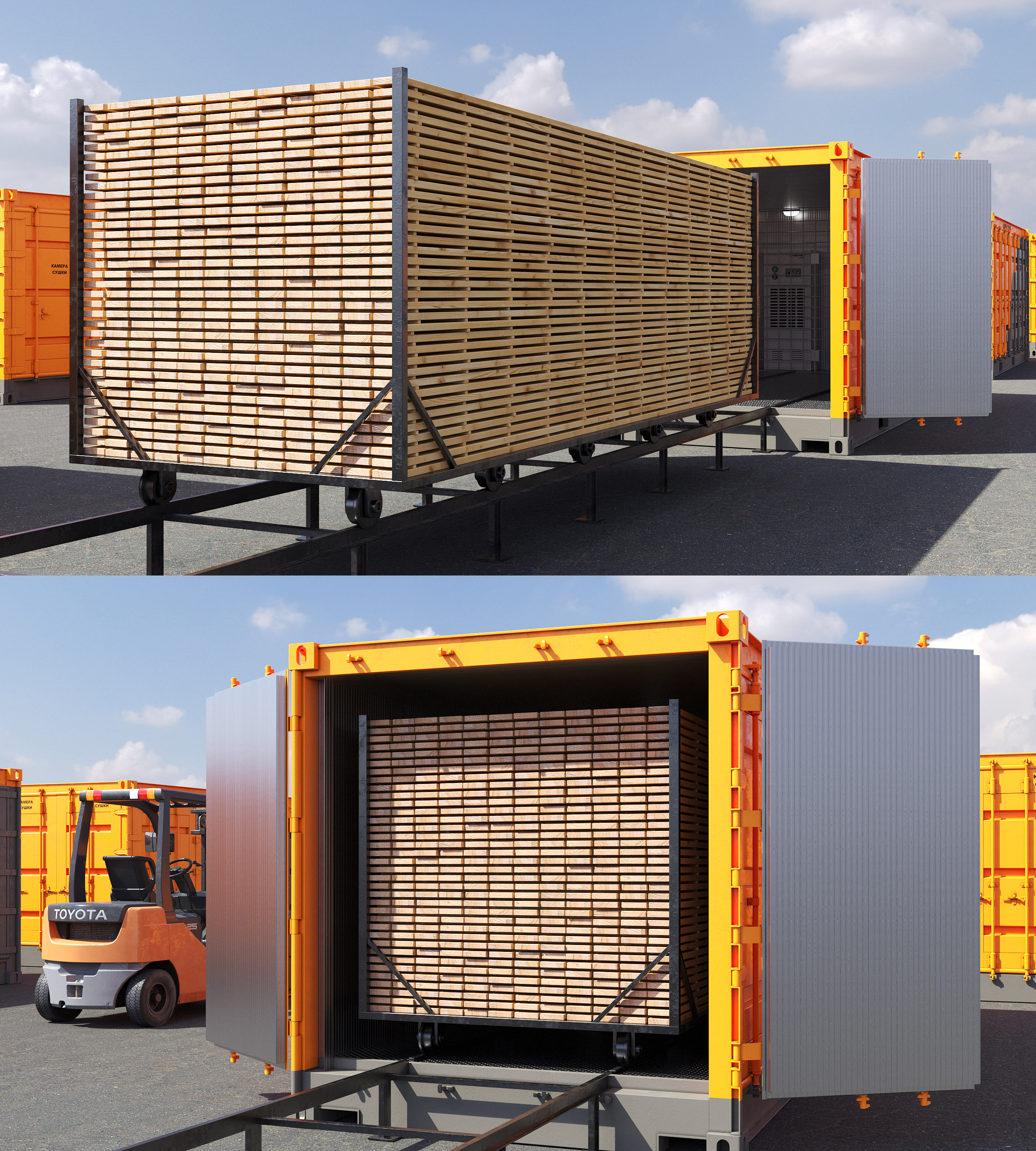 drying chamber_4 5.jpg