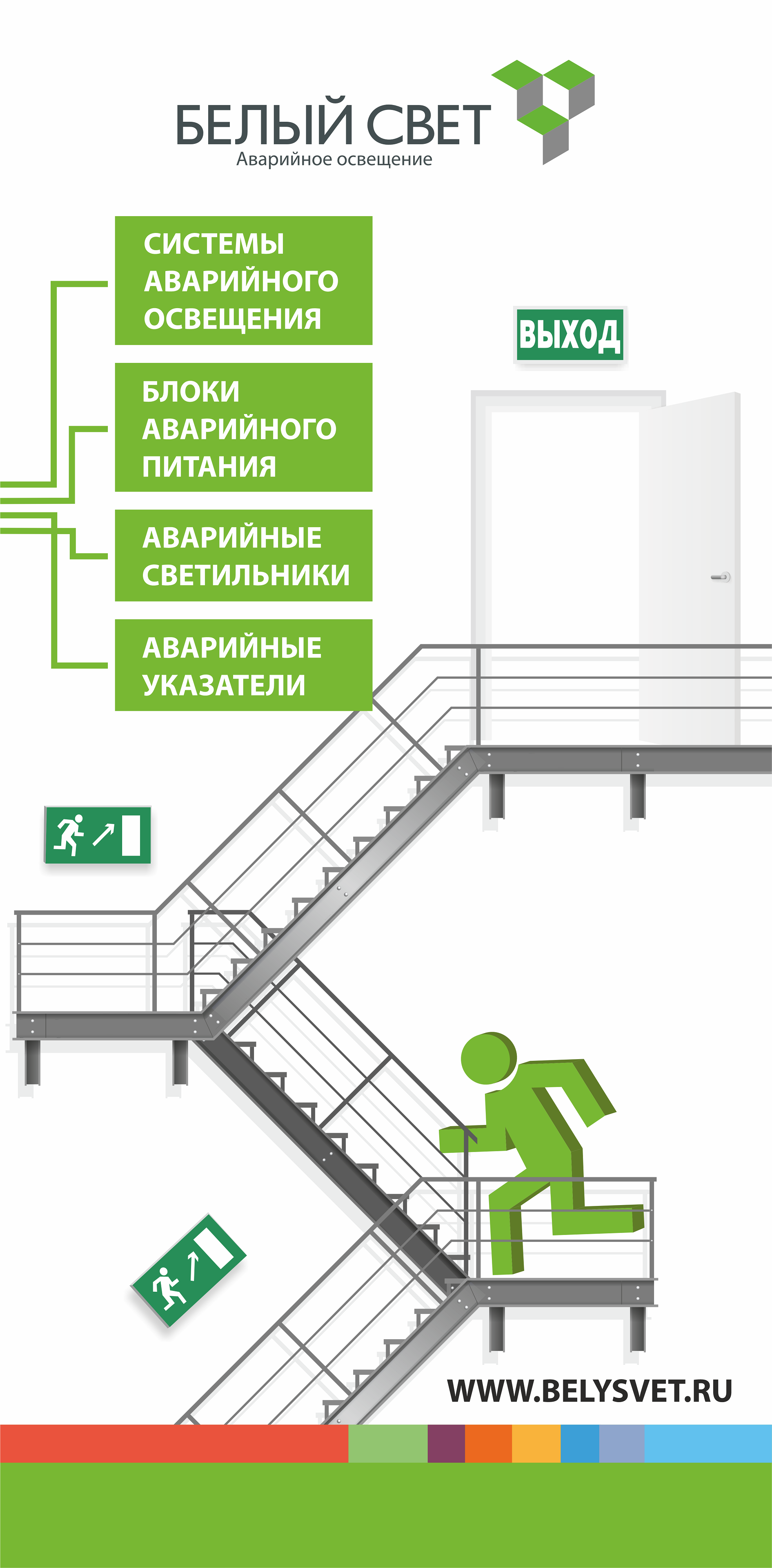 Баннер