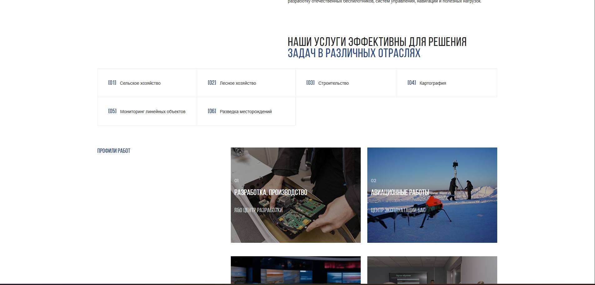 6F26eH2we-SPWz5oA8XnFHGjw549dyfESSdt2fyBlusUt-7zzMfzFpSXPao0MA3a