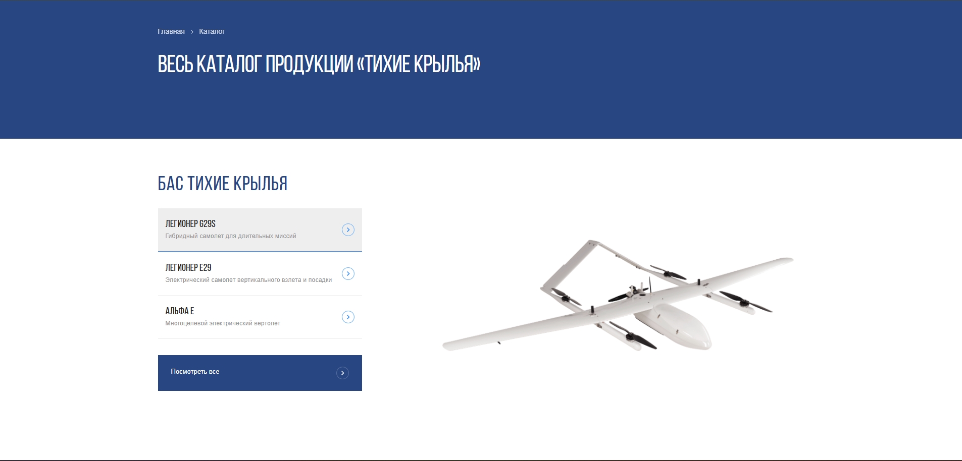 s_k6k77eqJnn2TMoxwBD_vYe8xUZ3N5CmZVoTmzrV4ZjGhZcH6xHeMXJzHKk1UoT