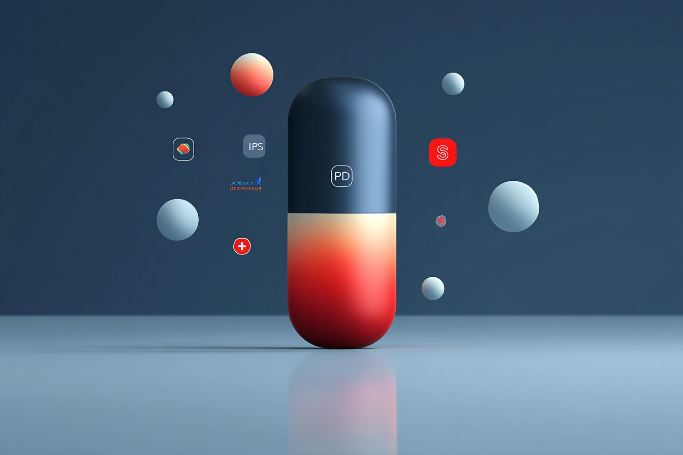 u1461387849_Minimalistic_cover_design_for_a_pharmaceutical_in_d7