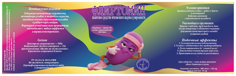 фЛИРТОМИН_page-0001.jpg
