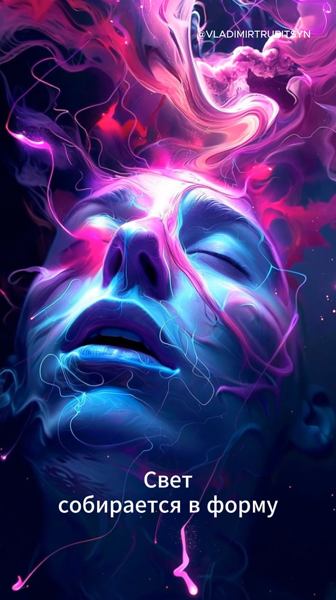 0 Добро пожаловать в будущее!---.jpg