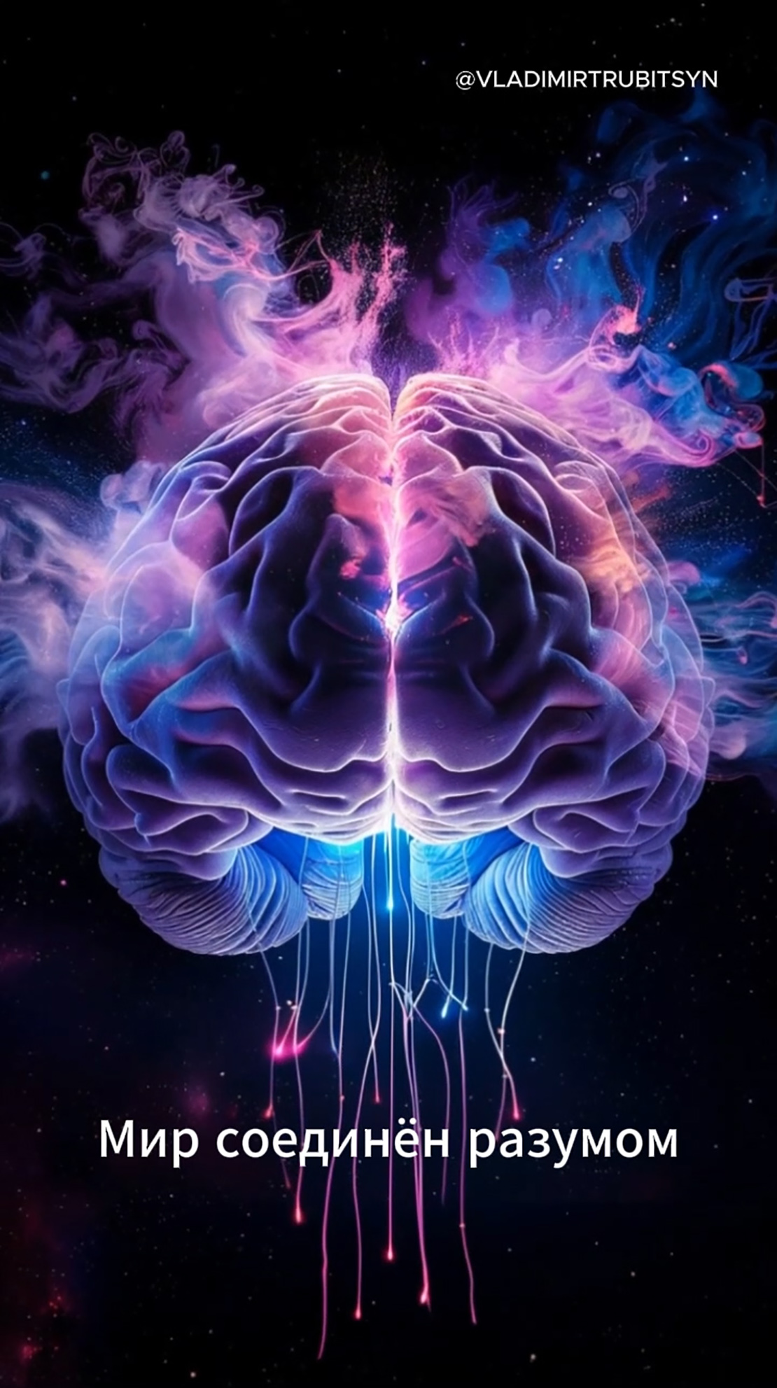 0 Добро пожаловать в будущее!-----.jpg