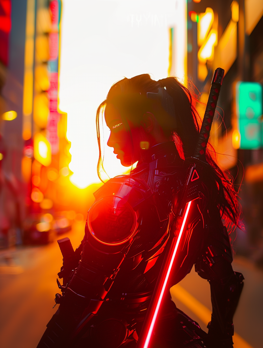 Игровая карта