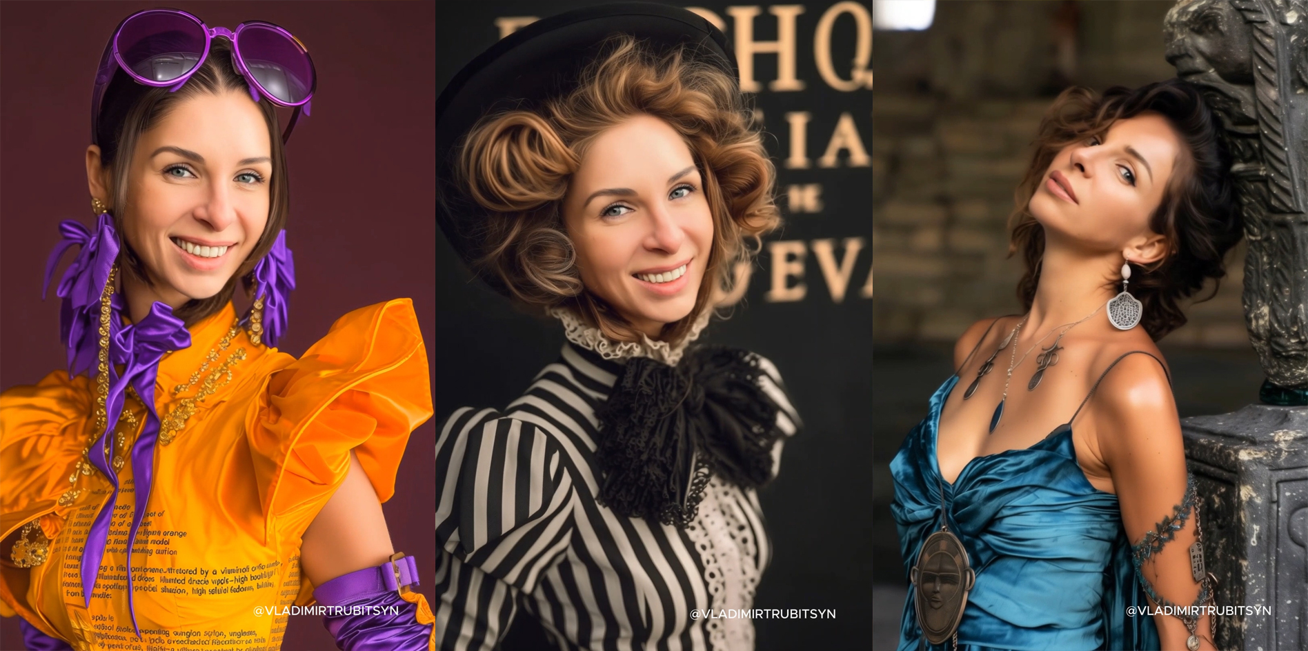 С ДНЕМ РОЖДЕНИЯ     .jpg