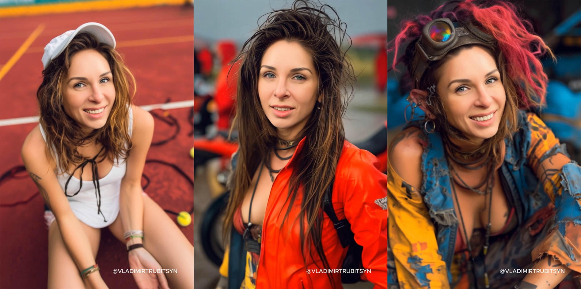 С ДНЕМ РОЖДЕНИЯ      .jpg