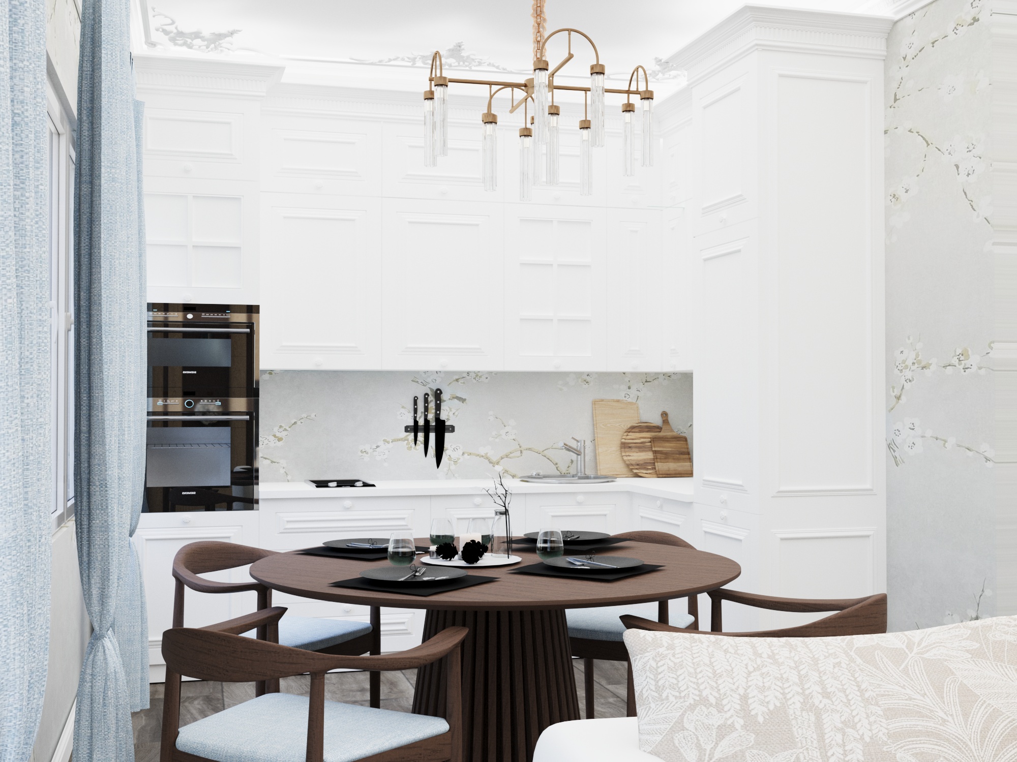 рендер кухни 1.jpg