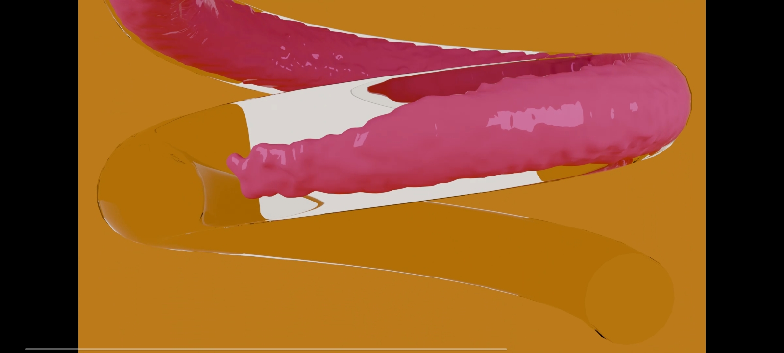 Screenshot_20251214_123748.jpg
