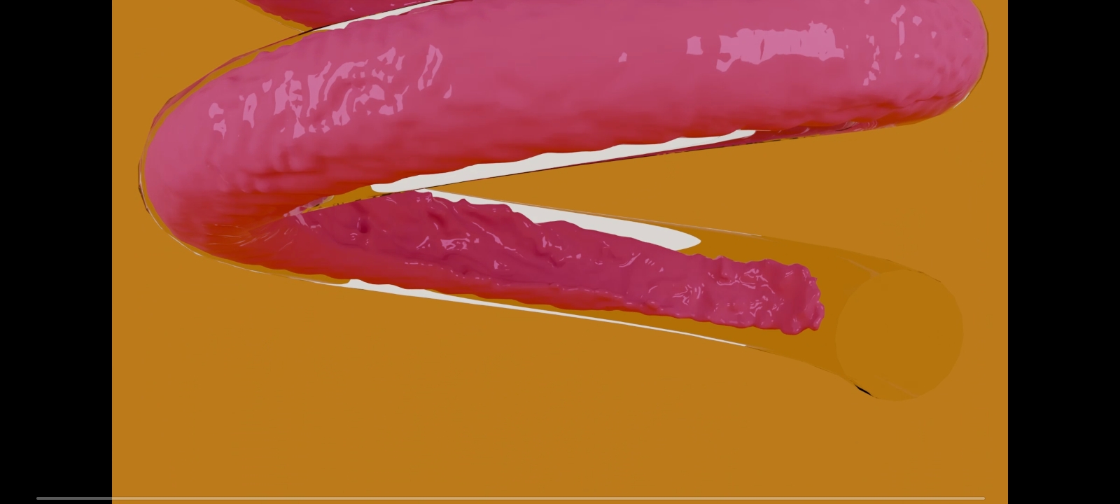 Screenshot_20251214_123817.jpg