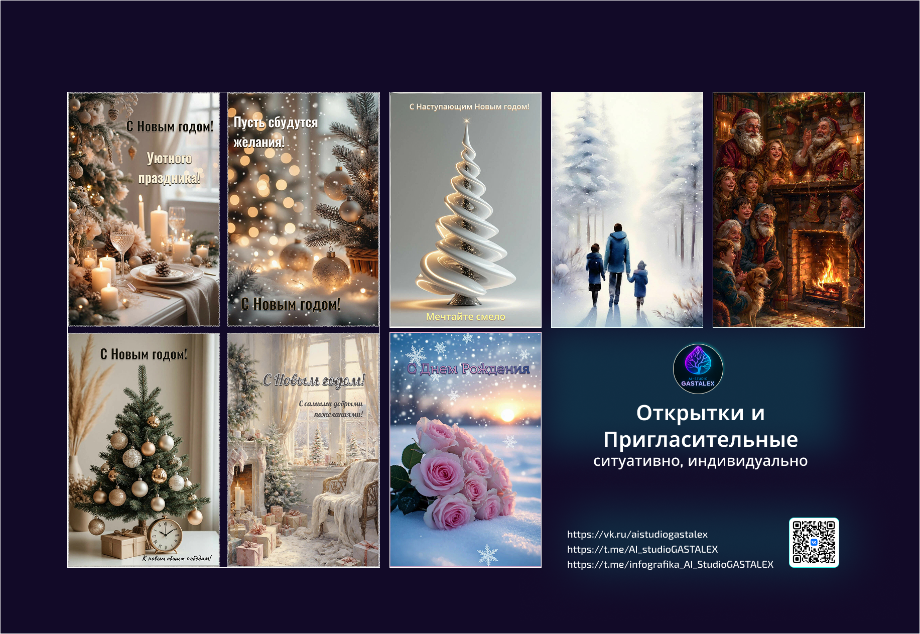 Открытки и приглашения.png