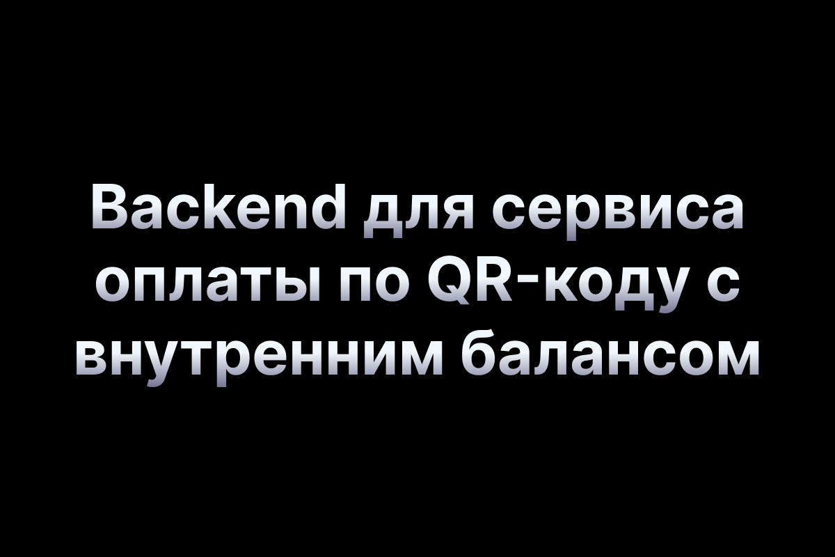 Welcome (9).jpg