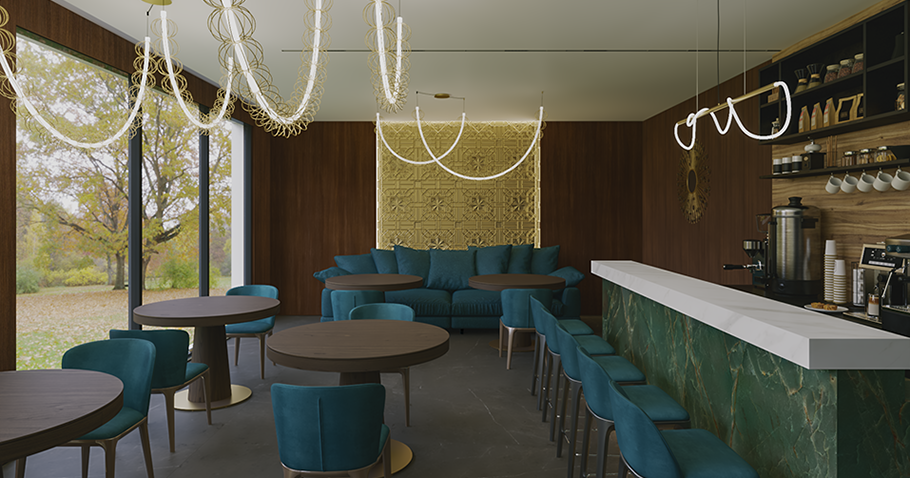 Кафе 1133 — копия.png