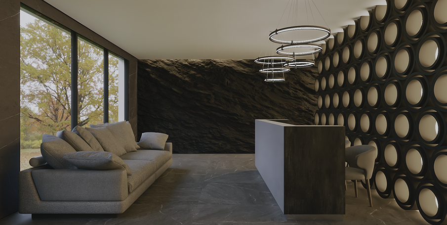 Лобби 77 — копия.png