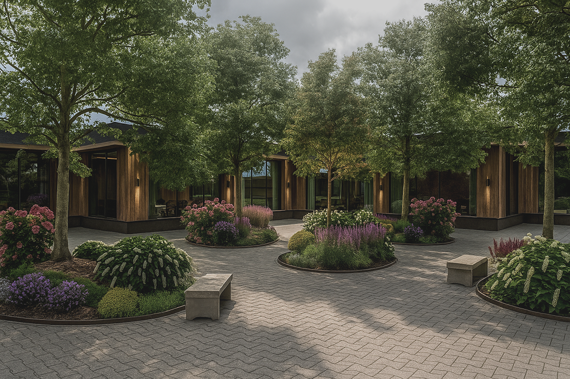 1760636590_68f12eaeafeb2 — копия — копия.png